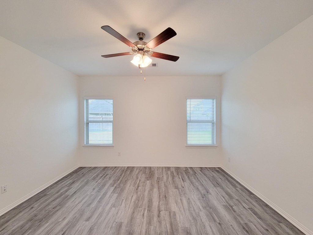 31351 Horseshoe Meadow Bend Lane - Photo 31