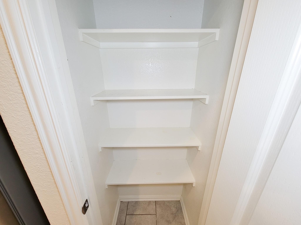 31351 Horseshoe Meadow Bend Lane - Photo 12