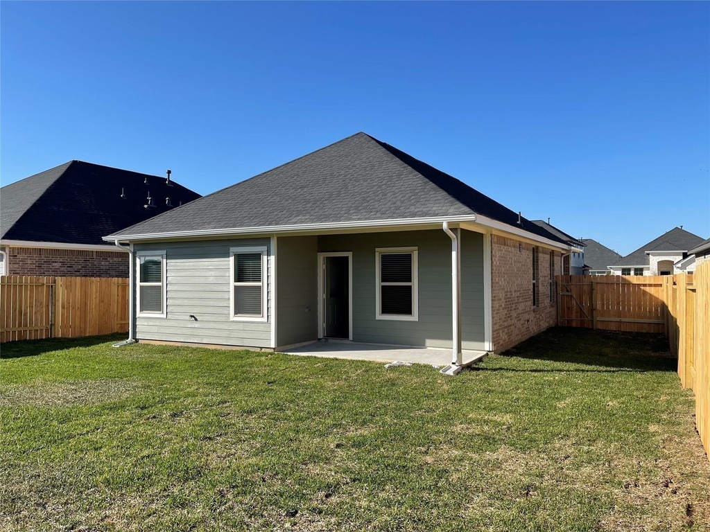 31351 Horseshoe Meadow Bend Lane - Photo 37