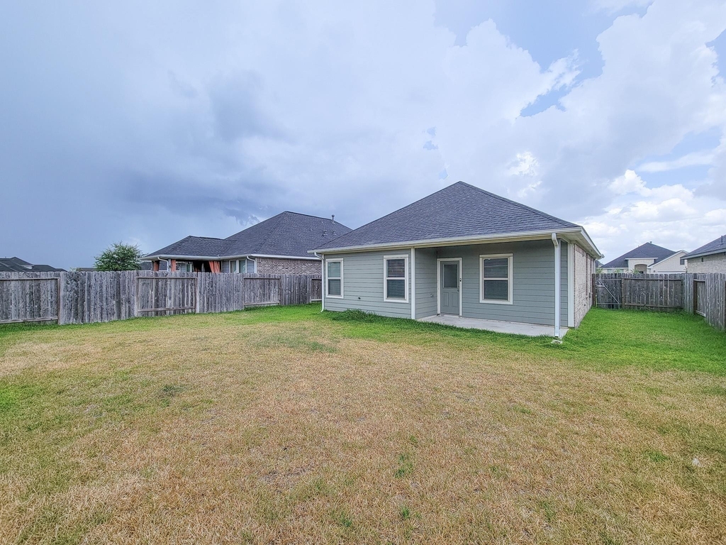 31351 Horseshoe Meadow Bend Lane - Photo 34