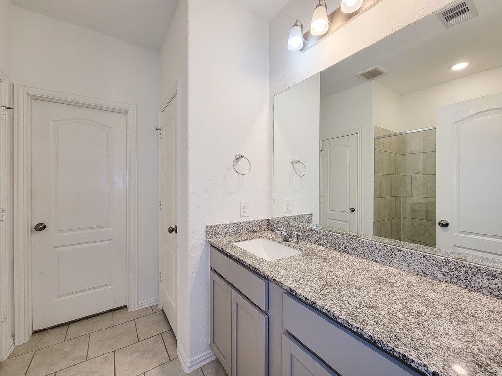 31351 Horseshoe Meadow Bend Lane - Photo 30