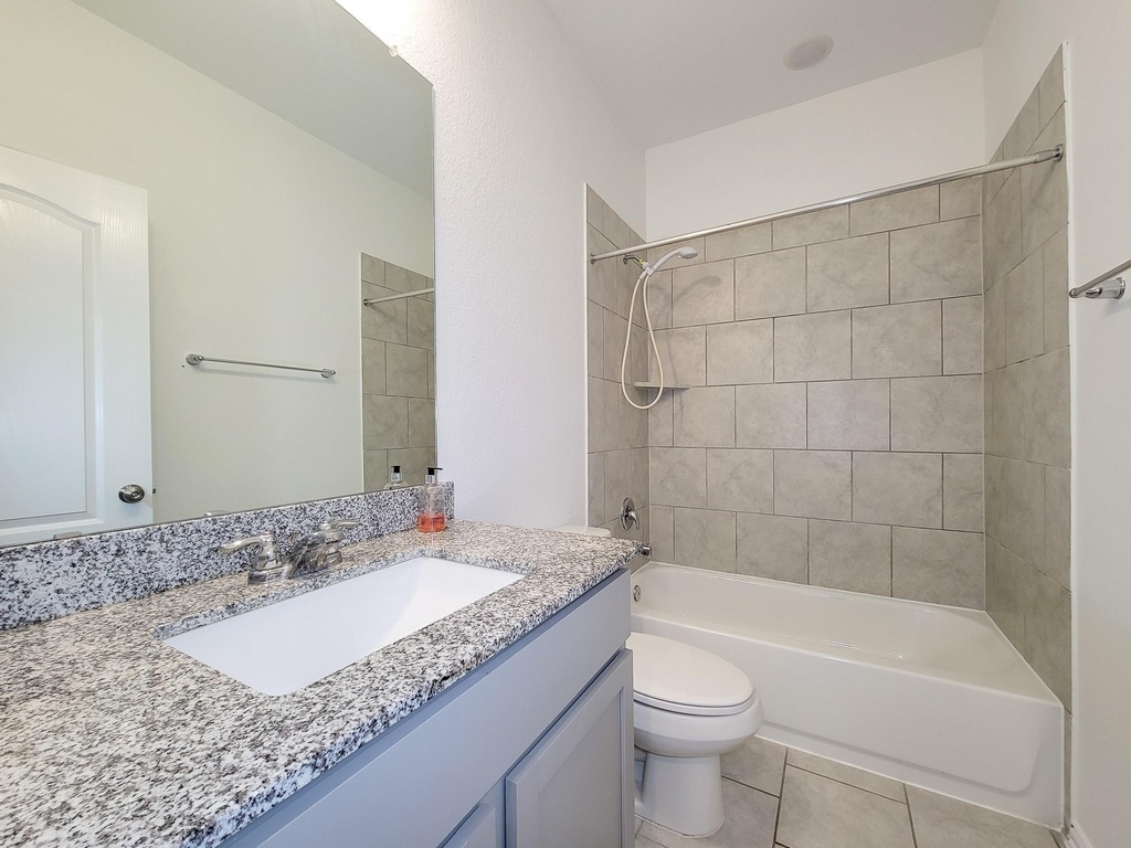 31351 Horseshoe Meadow Bend Lane - Photo 23