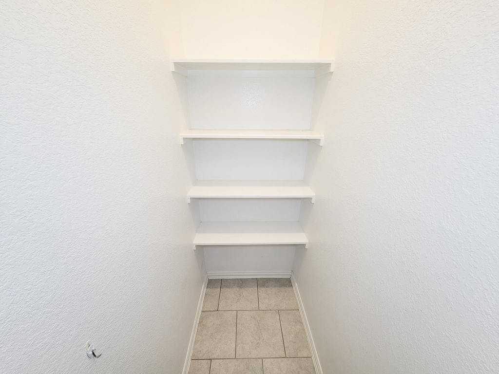 31351 Horseshoe Meadow Bend Lane - Photo 13
