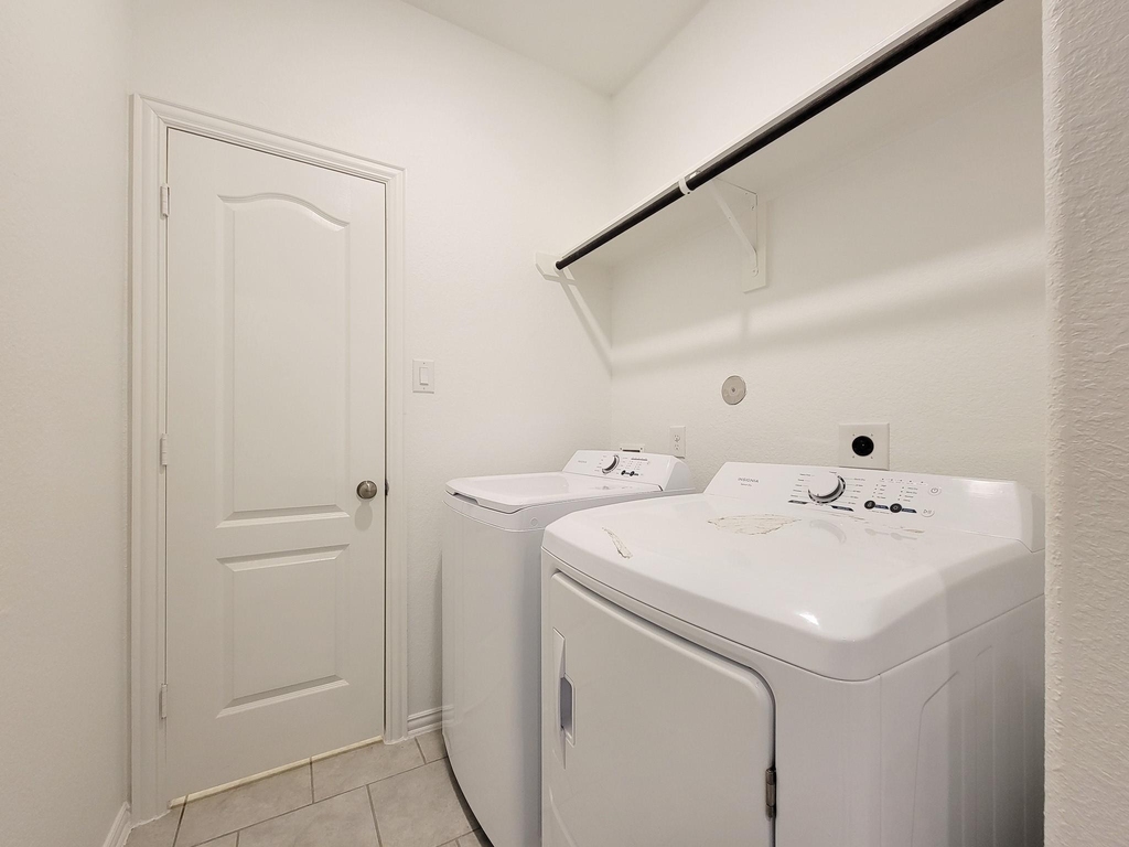31351 Horseshoe Meadow Bend Lane - Photo 24