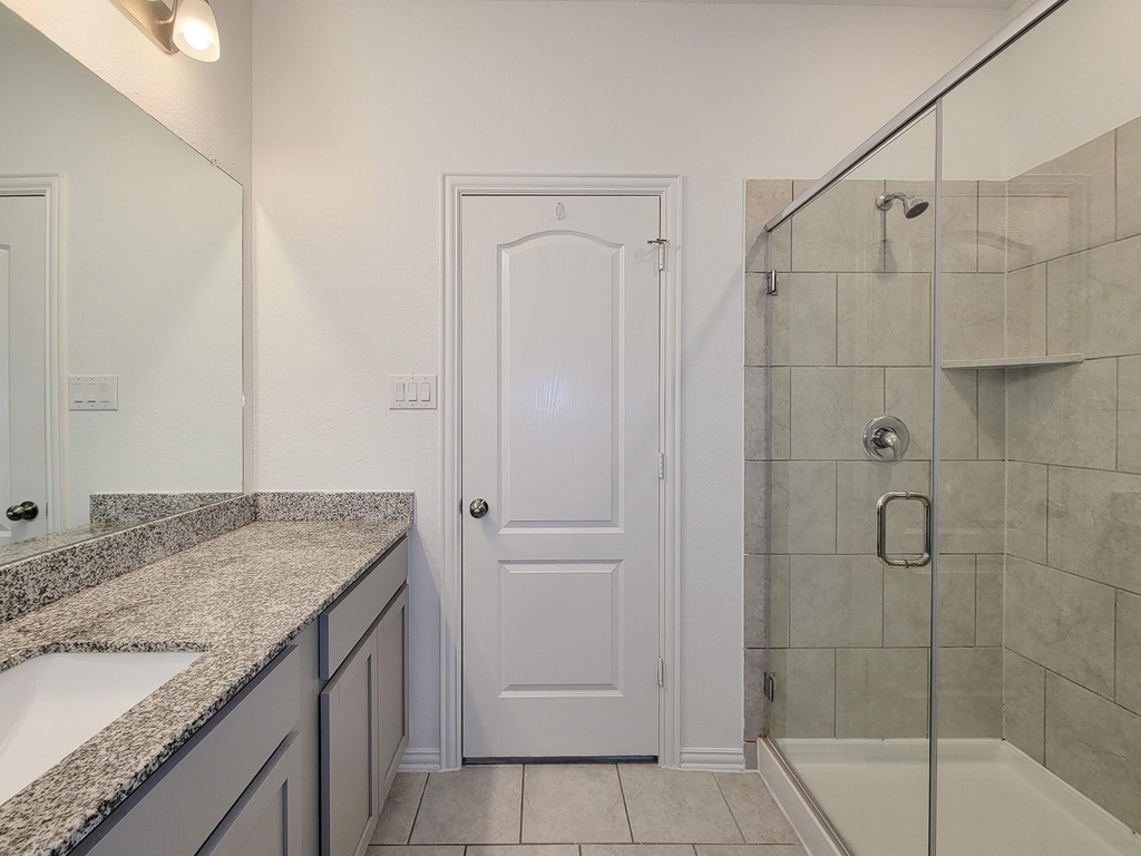 31351 Horseshoe Meadow Bend Lane - Photo 26