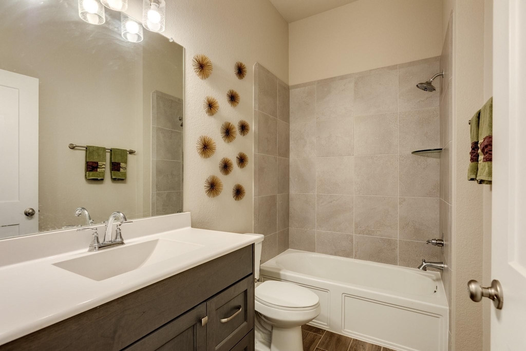 12917 Ocean Breeze Lane - Photo 13
