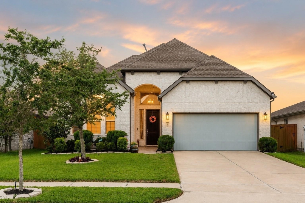 12917 Ocean Breeze Lane - Photo 0