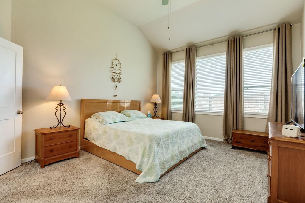 12917 Ocean Breeze Lane - Photo 8
