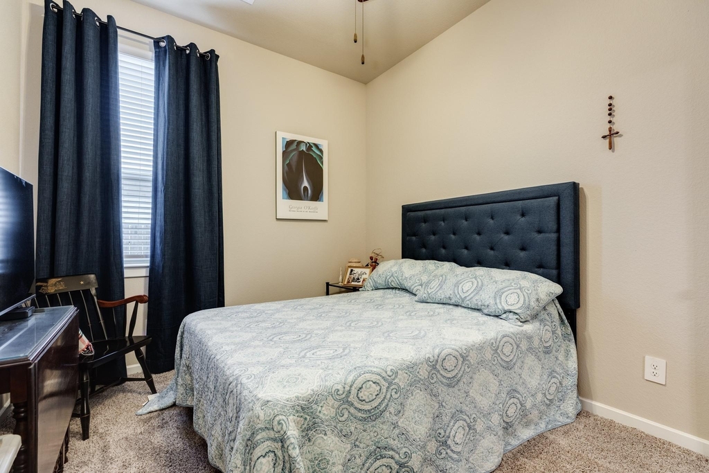 12917 Ocean Breeze Lane - Photo 12