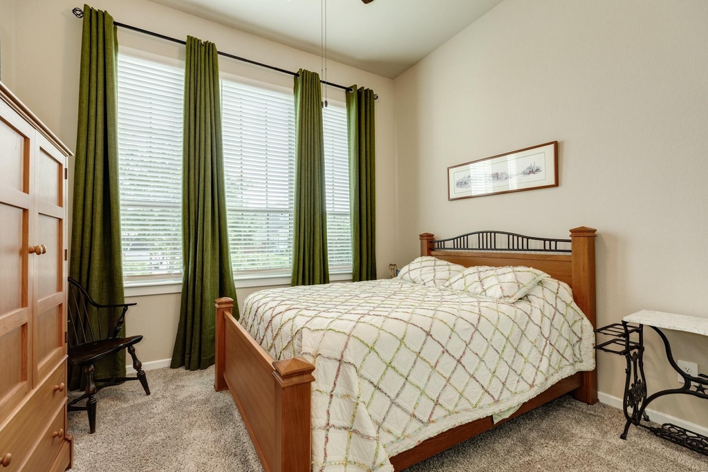 12917 Ocean Breeze Lane - Photo 14