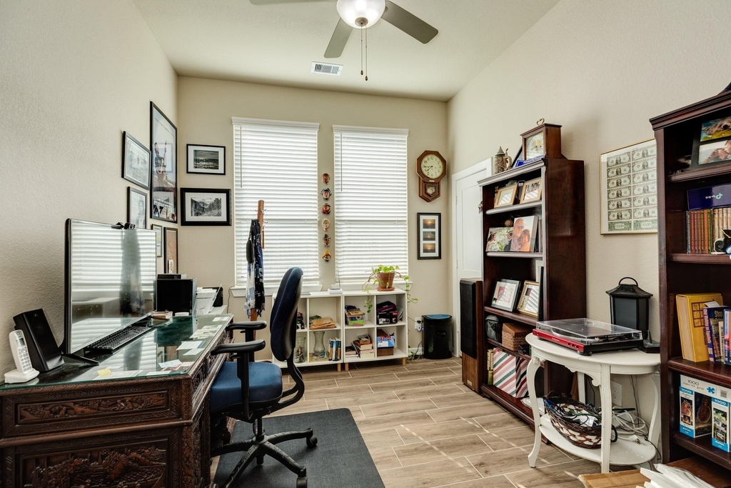 12917 Ocean Breeze Lane - Photo 11
