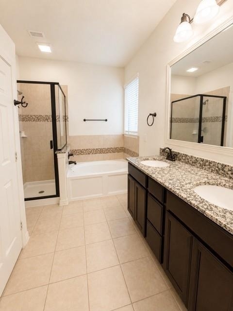 6151 Harmony Park Lane - Photo 13