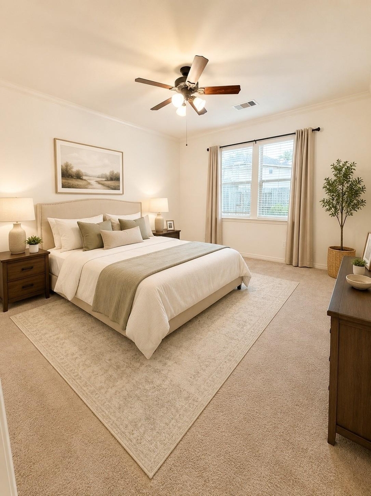6151 Harmony Park Lane - Photo 11