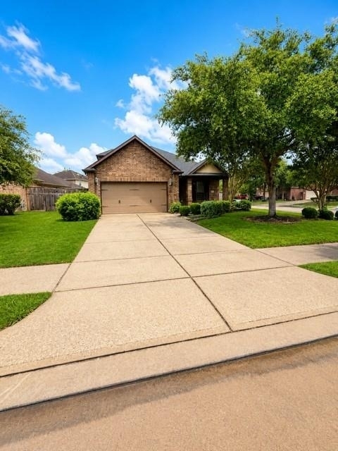 6151 Harmony Park Lane - Photo 4