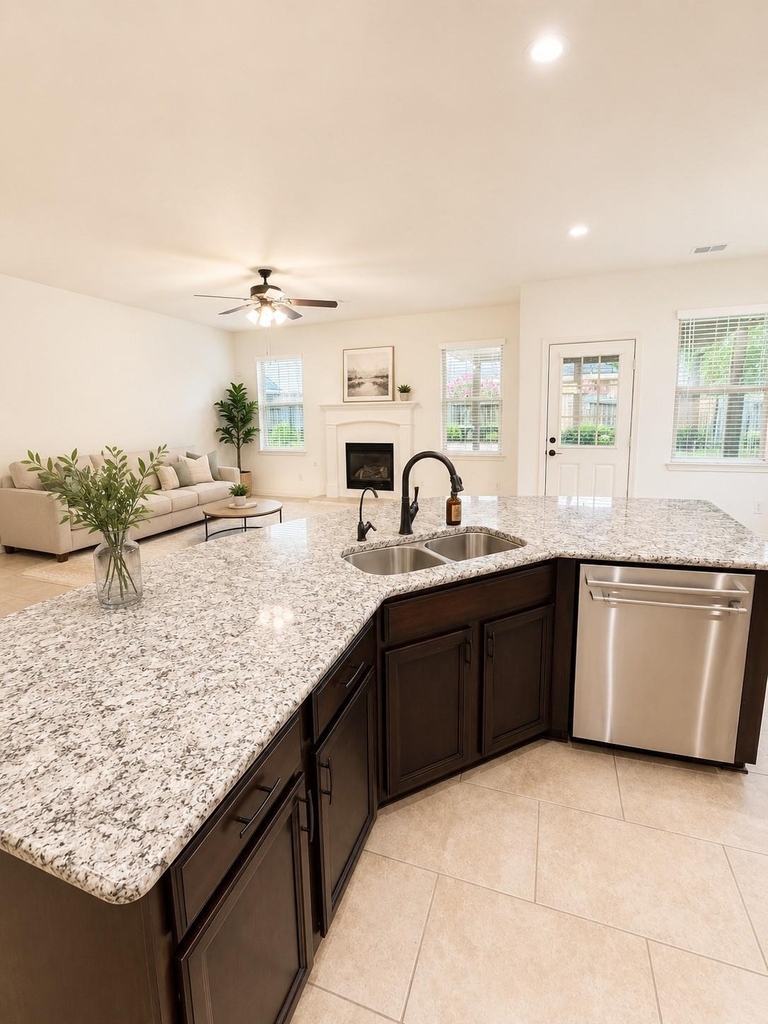 6151 Harmony Park Lane - Photo 9