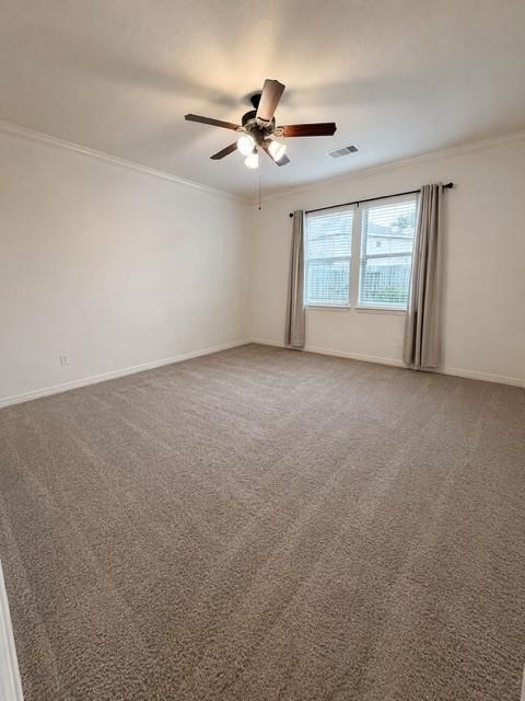 6151 Harmony Park Lane - Photo 12