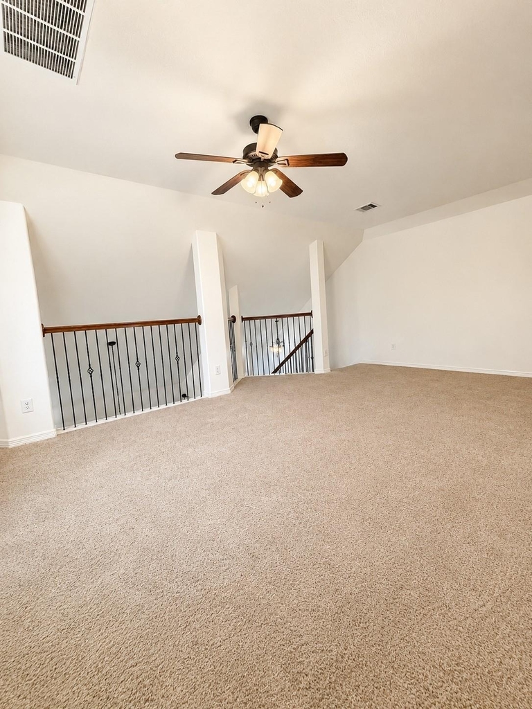 6151 Harmony Park Lane - Photo 19