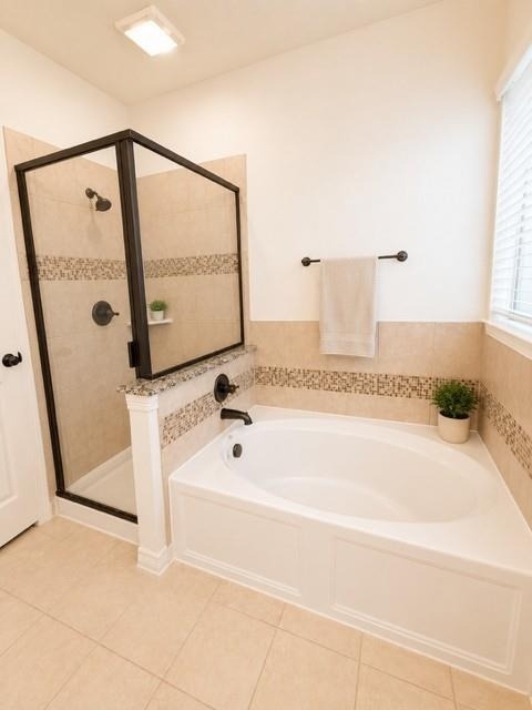 6151 Harmony Park Lane - Photo 14
