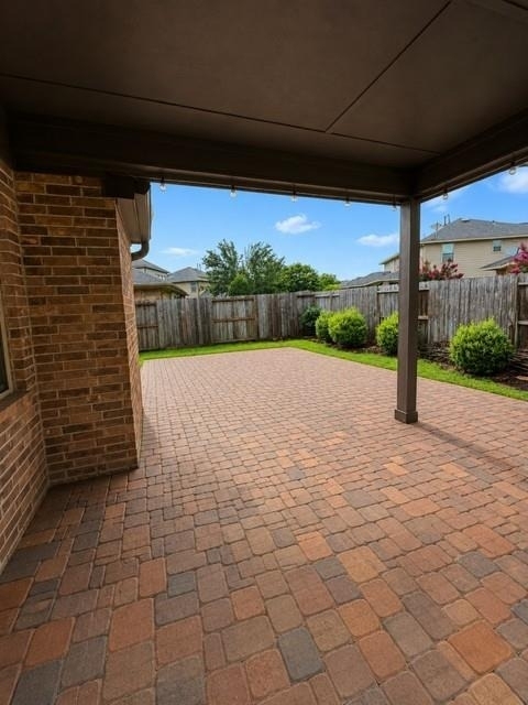 6151 Harmony Park Lane - Photo 22