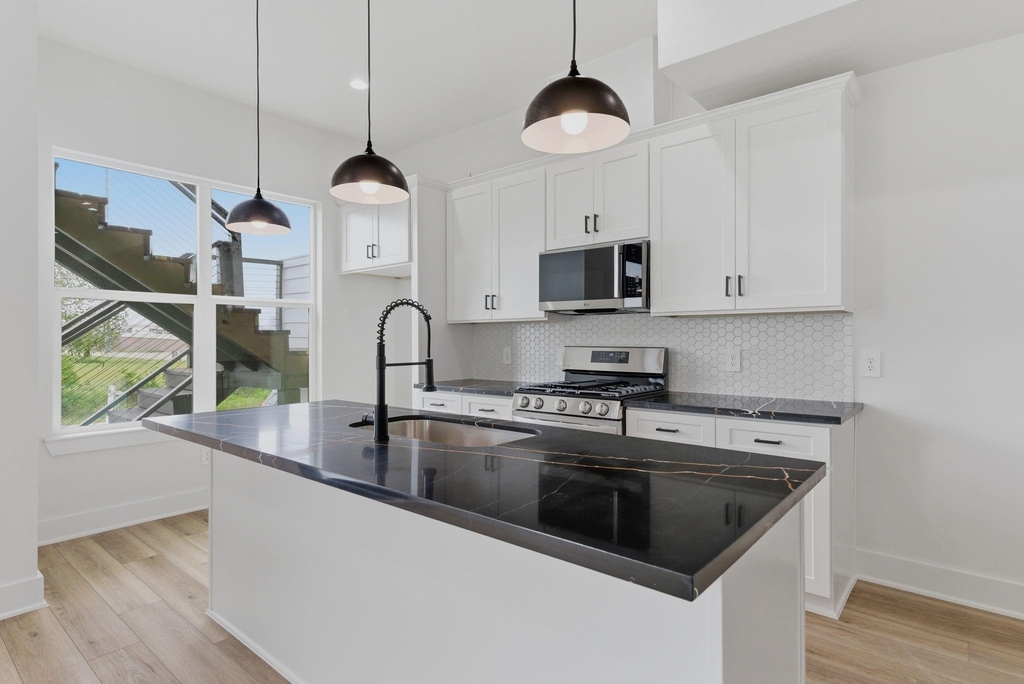 2915 Crane Street - Photo 6