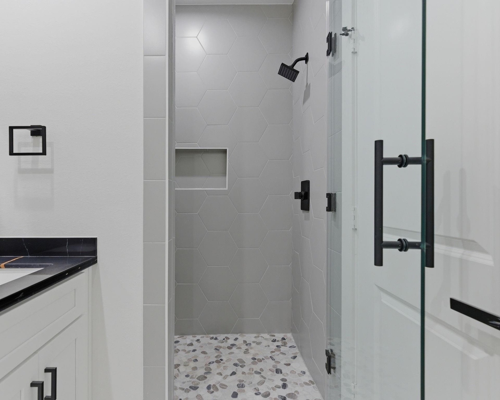 2915 Crane Street - Photo 12