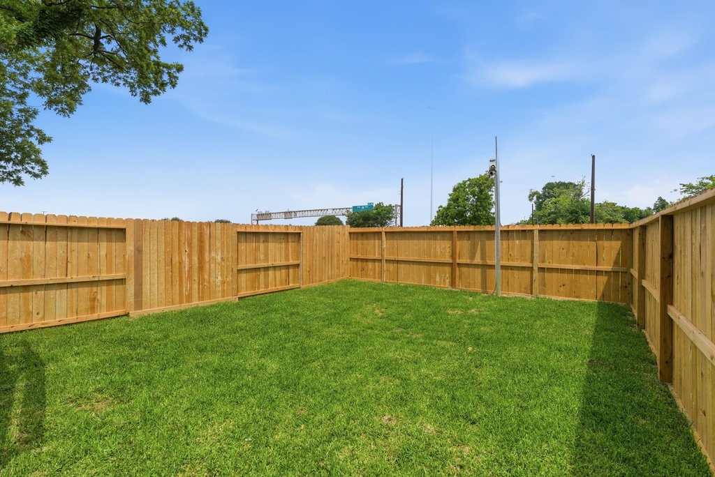 2915 Crane Street - Photo 15