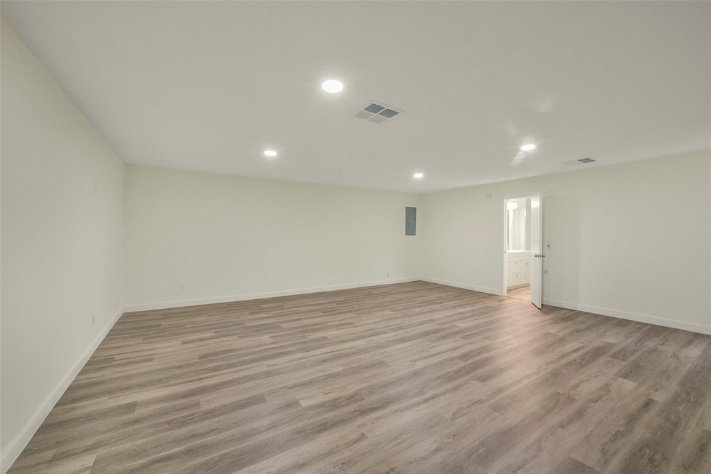 23122 Whispering Willow Drive - Photo 19