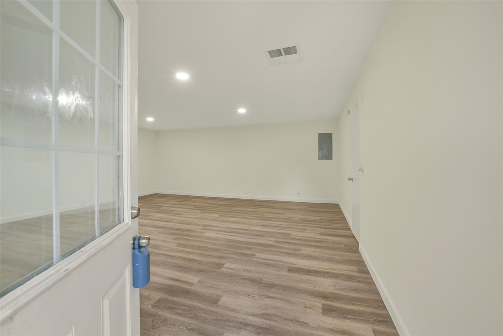 23122 Whispering Willow Drive - Photo 8
