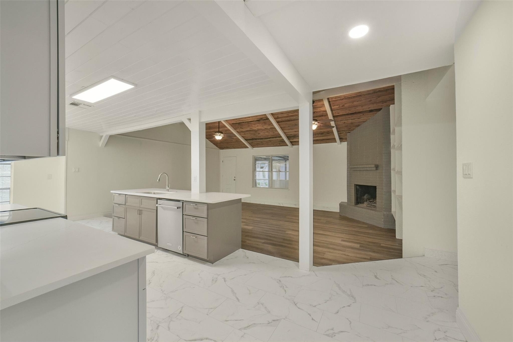 23122 Whispering Willow Drive - Photo 4