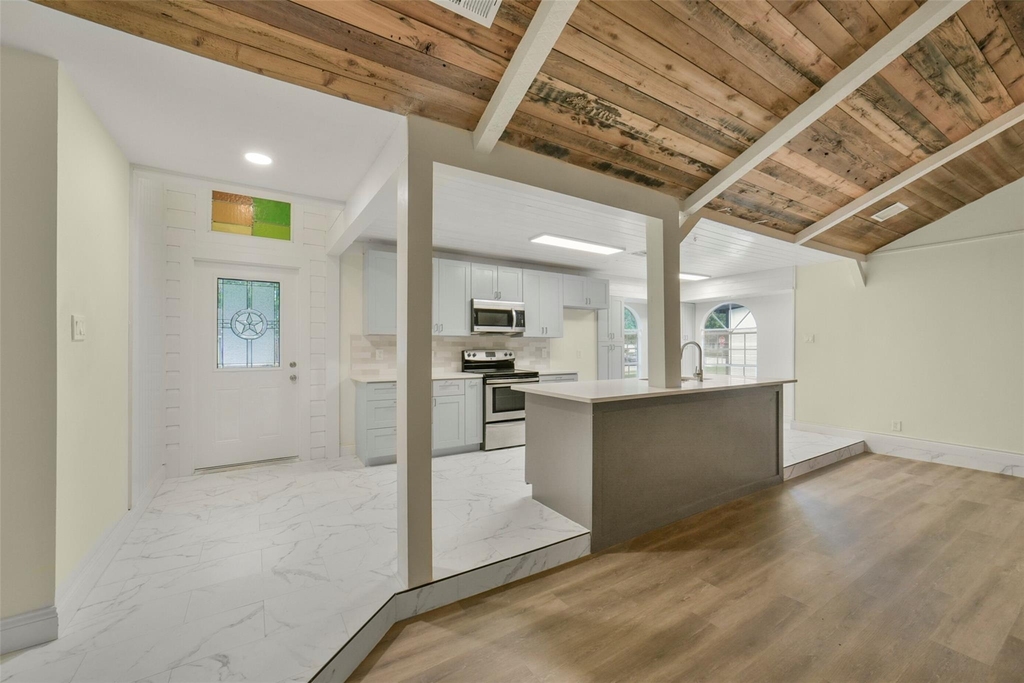 23122 Whispering Willow Drive - Photo 1