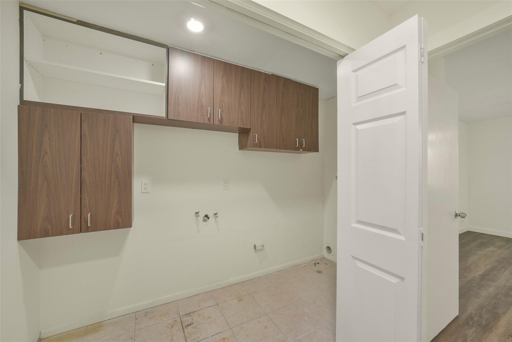 23122 Whispering Willow Drive - Photo 27