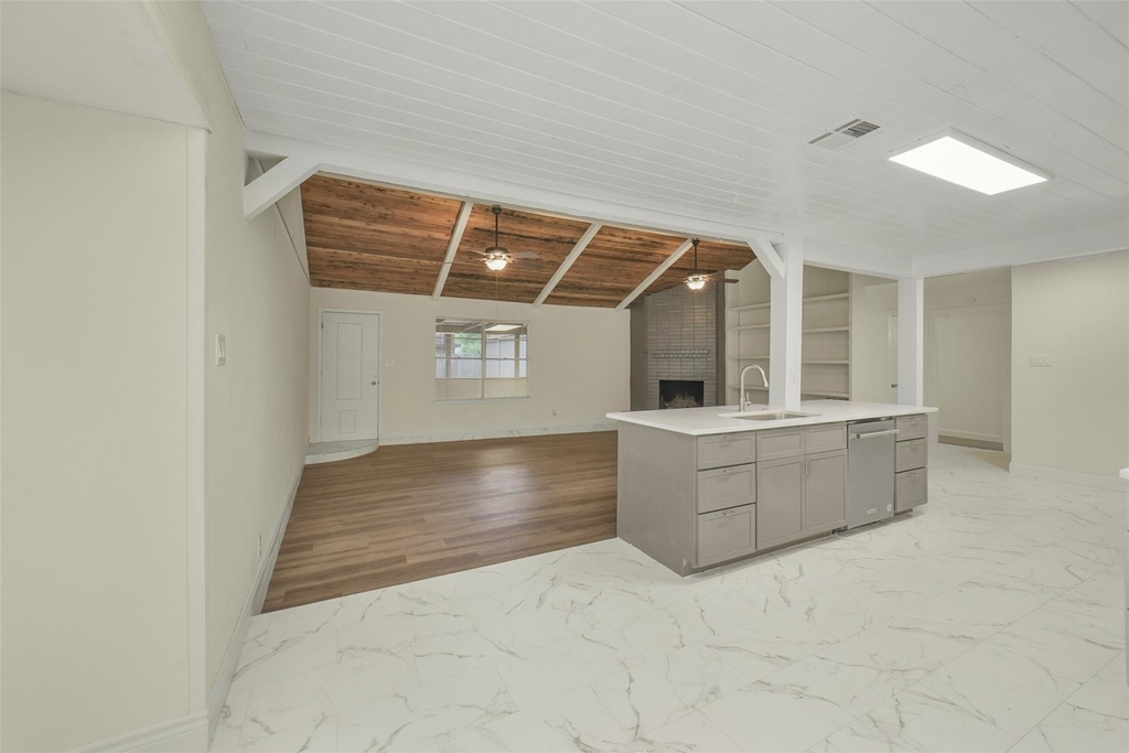 23122 Whispering Willow Drive - Photo 11