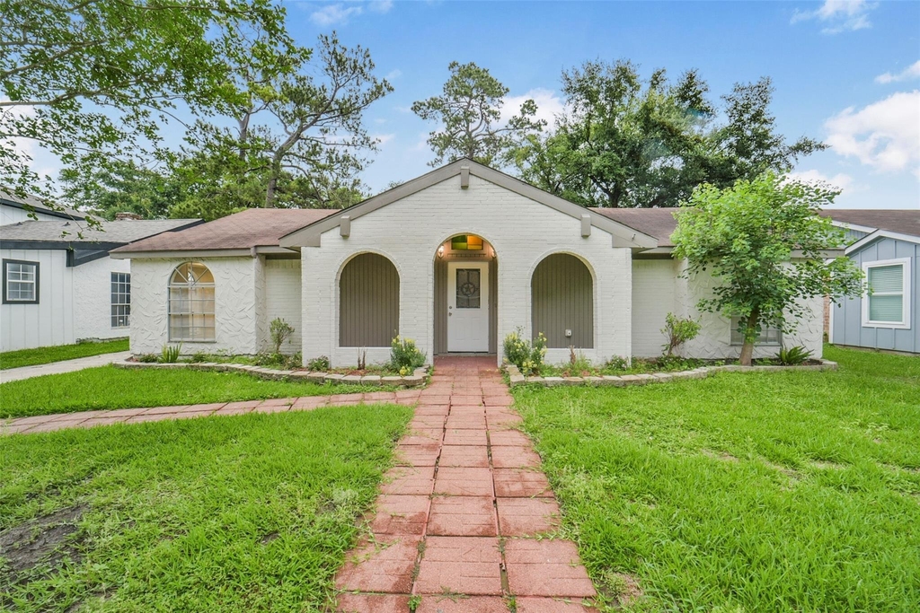 23122 Whispering Willow Drive - Photo 5
