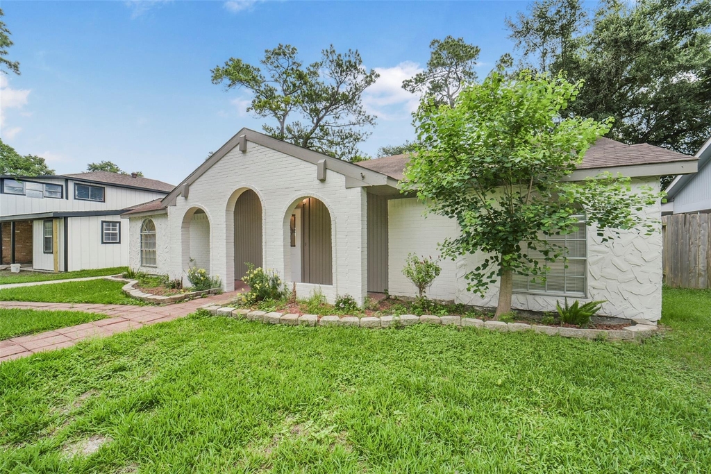 23122 Whispering Willow Drive - Photo 6