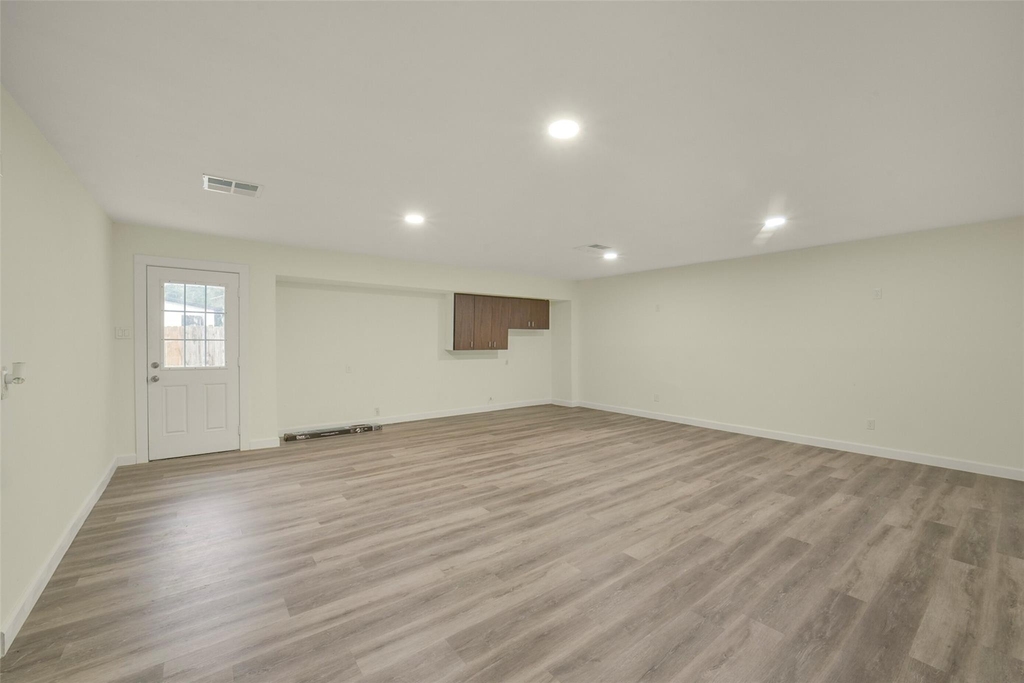 23122 Whispering Willow Drive - Photo 20