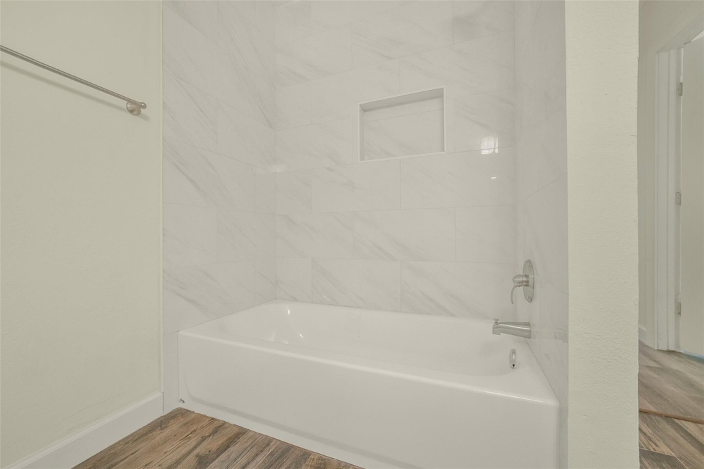 23122 Whispering Willow Drive - Photo 23