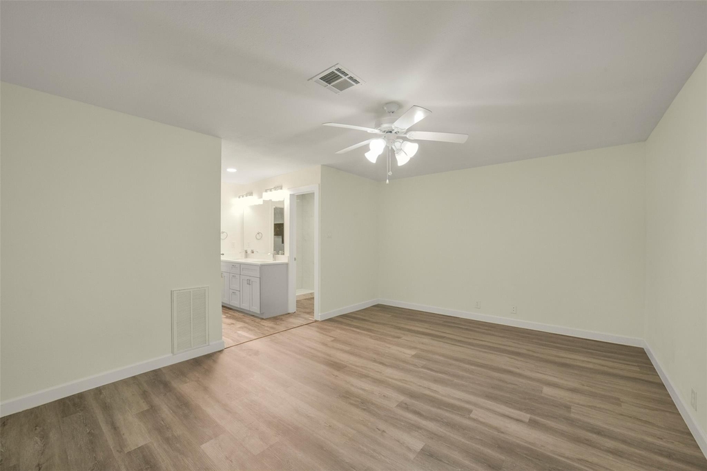 23122 Whispering Willow Drive - Photo 32