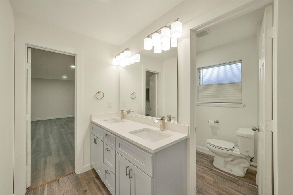 23122 Whispering Willow Drive - Photo 30