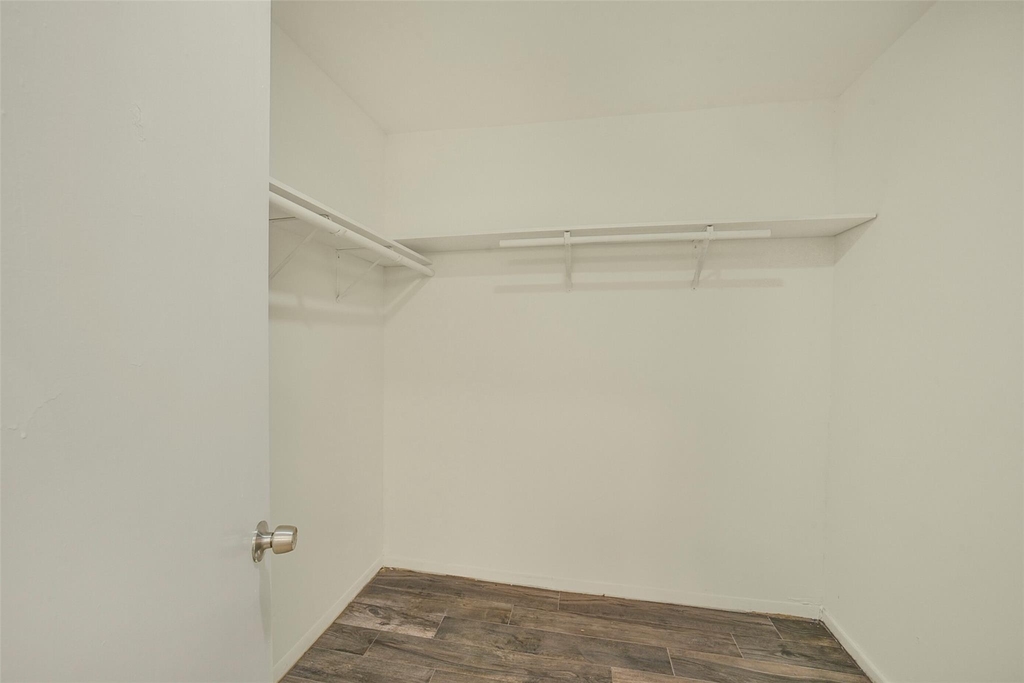 23122 Whispering Willow Drive - Photo 28