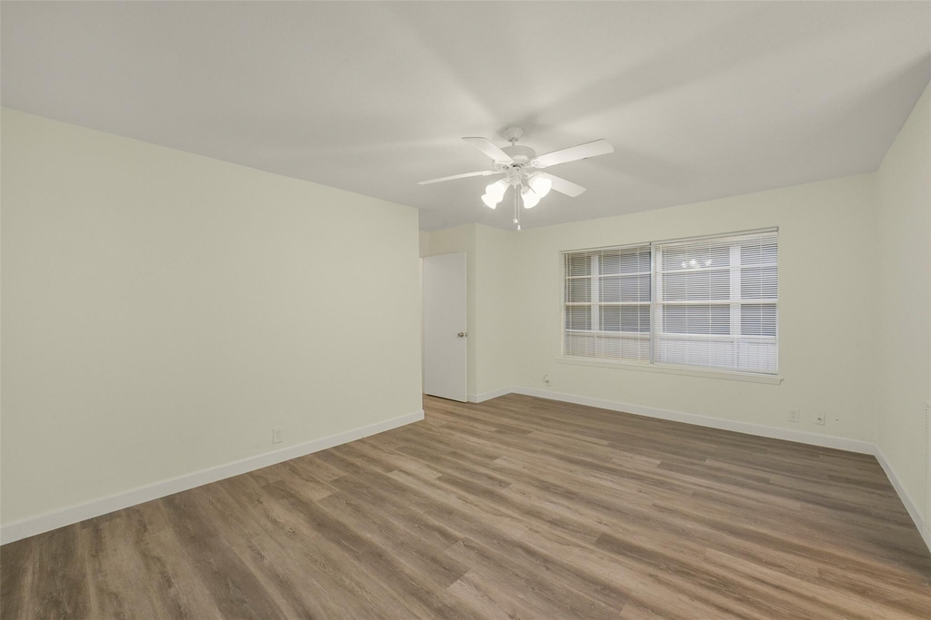 23122 Whispering Willow Drive - Photo 31