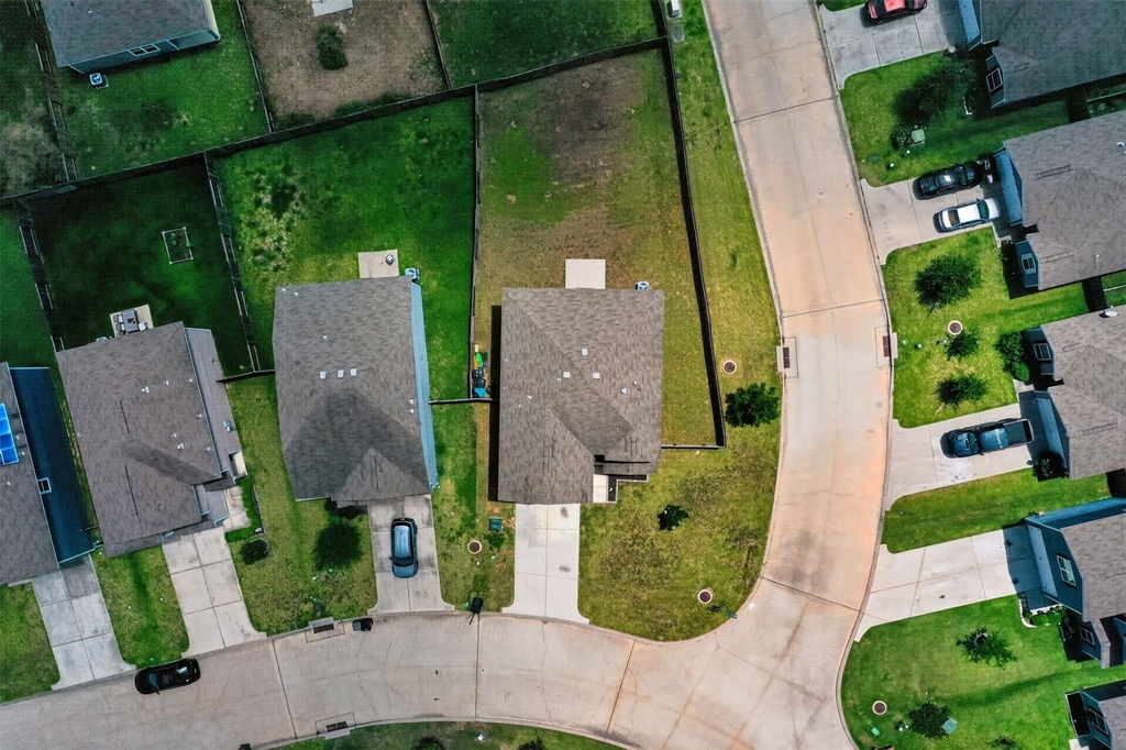 26055 Allan Poe Drive - Photo 40