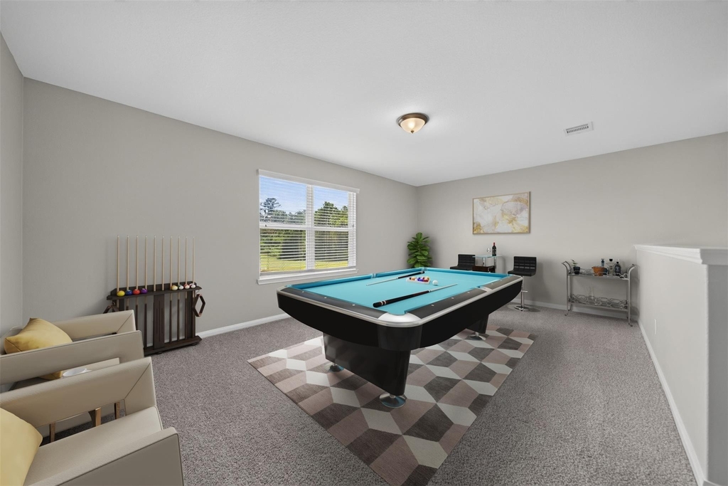 26055 Allan Poe Drive - Photo 20