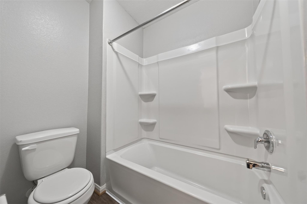 26055 Allan Poe Drive - Photo 27
