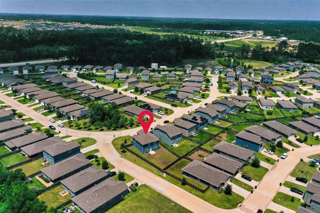 26055 Allan Poe Drive - Photo 44