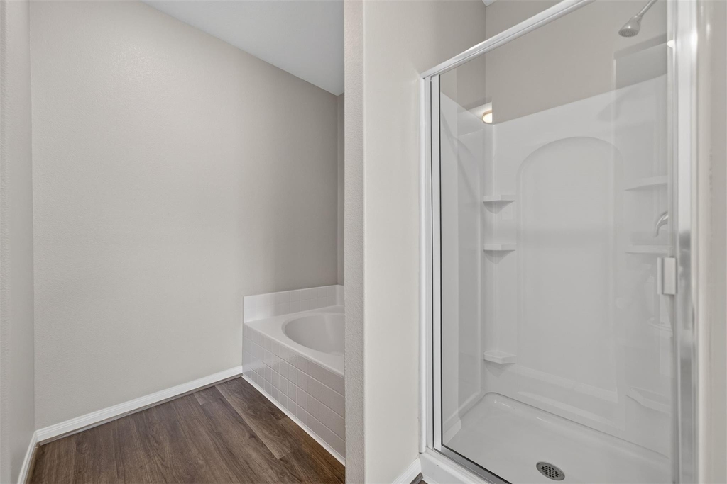 26055 Allan Poe Drive - Photo 16
