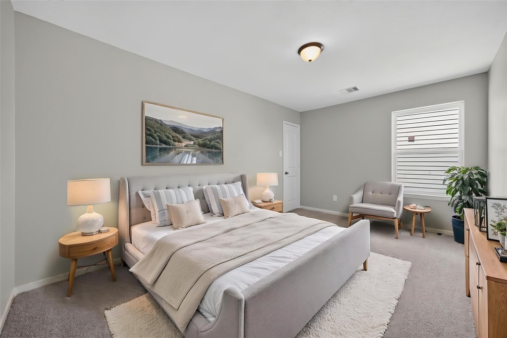 26055 Allan Poe Drive - Photo 30