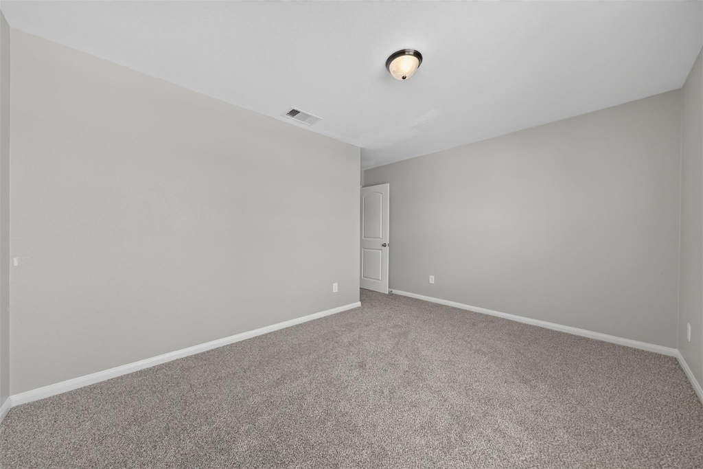 26055 Allan Poe Drive - Photo 33