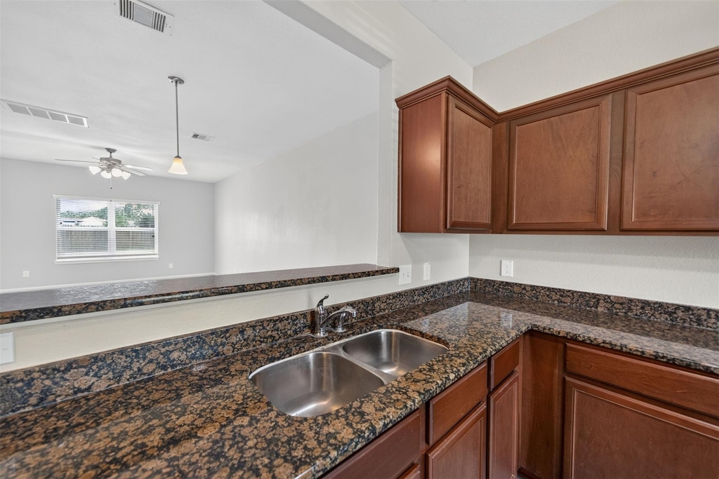 26055 Allan Poe Drive - Photo 4