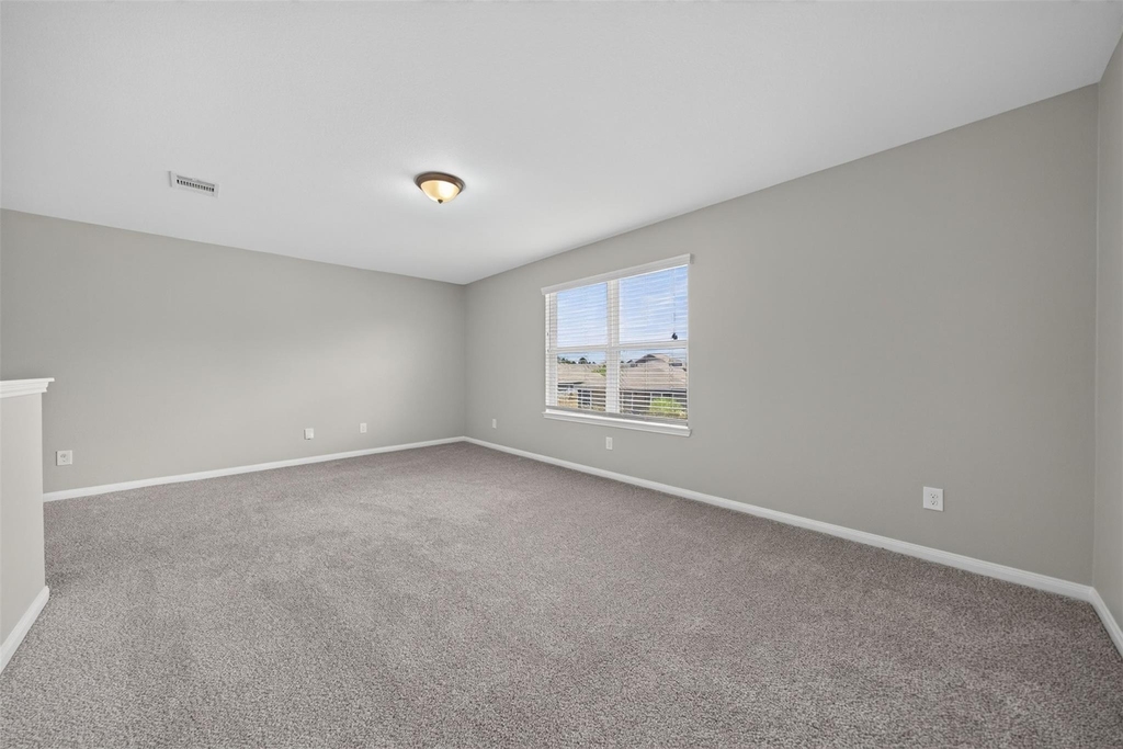 26055 Allan Poe Drive - Photo 23