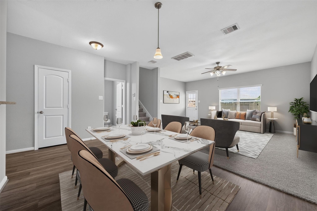 26055 Allan Poe Drive - Photo 7
